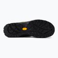 Grisport cizme de trekking pentru bărbați maro 11205D15G 5