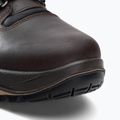 Grisport cizme de trekking pentru bărbați maro 11205D15G 7