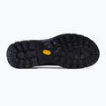 Grisport cizme de trekking pentru bărbați negru 12833D1G 4