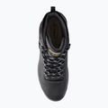 Grisport cizme de trekking pentru bărbați negru 12833D1G 6