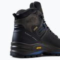 Grisport cizme de trekking pentru bărbați negru 12833D1G 7