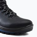 Grisport cizme de trekking pentru bărbați negru 12833D1G 8