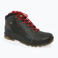 Încălțăminte de trekking pentru bărbați Grisport 12905D146G black 7