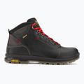 Încălțăminte de trekking pentru bărbați Grisport 12905D146G black 2