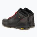 Încălțăminte de trekking pentru bărbați Grisport 12905D146G black 3