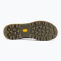 Încălțăminte de trekking pentru bărbați Grisport 12905D146G black 5