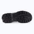Cizme de trekking pentru femei Grisport gri 13316SCA7G 5