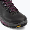 Cizme de trekking pentru femei Grisport gri 13503D30G 7