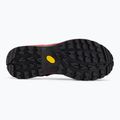 Grisport cizme de trekking pentru bărbați maro deschis 13701N32G 5