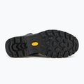 Încălțăminte de trekking pentru bărbați Grisport 11637M13 black 4