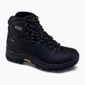 Încălțăminte de trekking pentru bărbați Grisport 10303D143G black 7