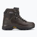 Încălțăminte de trekking pentru bărbați Grisport 10303D143G black 2