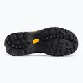 Încălțăminte de trekking pentru bărbați Grisport 10303D143G black 5