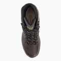 Încălțăminte de trekking pentru bărbați Grisport 10303D143G black 6