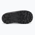 Ghete pentru copii Lee Cooper LCJ-21-44-0523 black/fuchsia 5