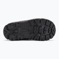 Ghete pentru copii Lee Cooper LCJ-21-44-0524 black/camel 5