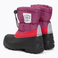 Ghete pentru copii Lee Cooper LCJ-21-44-0528 red 3