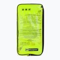 Mănuși de portar pentru copii 4keepers Force V 2.20 RF portocaliu-albe 4663 5