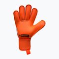 Mănuși de portar pentru copii 4keepers Force V 2.20 RF portocalii-albe 4694 6