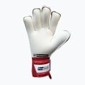 Mănuși de portar 4Keepers Guard Cordo Mf roșii GUARDCOMF 5