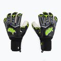 Mănuși de portar 4keepers Force V-1.20 Black Edition Rf negre