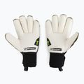 Mănuși de portar 4keepers Force V-1.20 Black Edition Rf negre 2