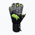 Mănuși de portar 4keepers Force V-1.20 Black Edition Rf negre 4
