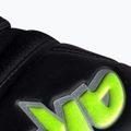 Mănuși de portar 4keepers Force V-1.20 Black Edition Rf negre 7