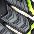 Mănuși de portar 4keepers Force V-1.20 Black Edition Rf negre 8