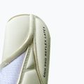 Mănuși de portar 4keepers Champ Carbo V RF albe 9
