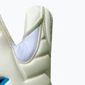 Mănuși de portar pentru copii 4keepers Champ Aq Contact V Rf albe 9