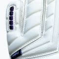Mănuși de portar 4keepers Champ Purple V Rf alb-move 7