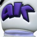 Mănuși de portar 4keepers Champ Purple V Rf alb-move 8