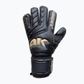 Mănuși de portar 4keepers Champ Gold Black V Rf negre 5
