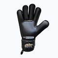 Mănuși de portar 4keepers Champ Gold Black V Rf negre 6