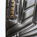 Mănuși de portar 4keepers Champ Gold Black V Rf negre 8