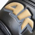 Mănuși de portar 4keepers Champ Gold Black V Rf negre 9