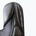 Mănuși de portar 4keepers Champ Gold Black V Rf negre 10