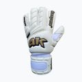 Mănuși de portar 4keepers Champ Gold V Rf alb-galbene 4