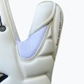 Mănuși de portar 4keepers Champ Gold V Rf alb-galbene 7