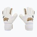 Mănuși de portar pentru copii 4Keepers Champ Gold V RF