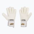 Mănuși de portar pentru copii 4Keepers Champ Gold V RF 2