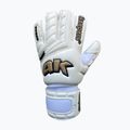 Mănuși de portar pentru copii 4Keepers Champ Gold V RF 4