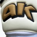 Mănuși de portar 4keepers Champ Gold V Nc alb-galbene 8