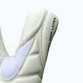 Mănuși de portar 4keepers Champ Gold V Nc alb-galbene 9