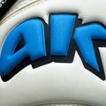 Mănuși de portar 4keepers Champ Aqua V Rf alb-albastre 7