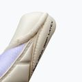 Mănuși de portar 4keepers Champ Aqua V Nc alb-albastre 9
