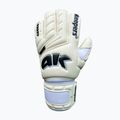 Mănuși de portar pentru copii 4keepers Champ Black V Rf negre 4