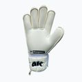 Mănuși de portar pentru copii 4keepers Champ Black V Rf negre 5