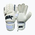 Mănuși de portar pentru copii 4keepers Champ Black V Rf negre 6